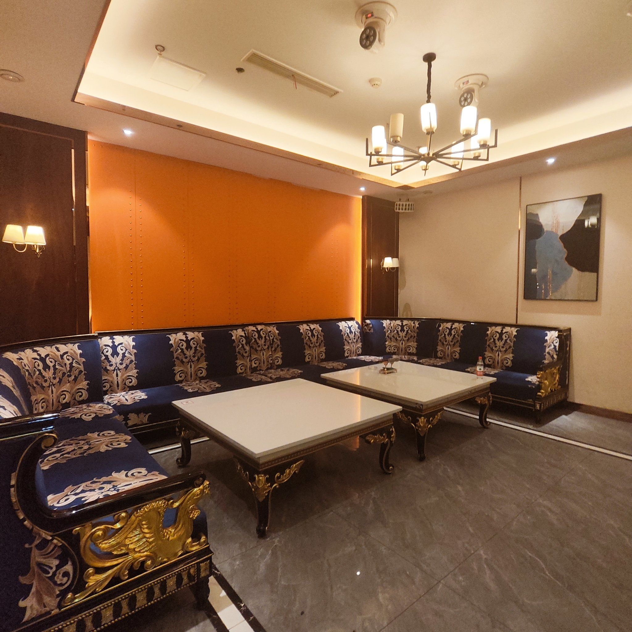 阳泉商务KTV，绝对好玩-郊区ktv预订